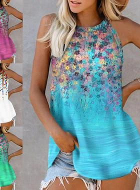 autumn dress winter dresses dress knit vintage long