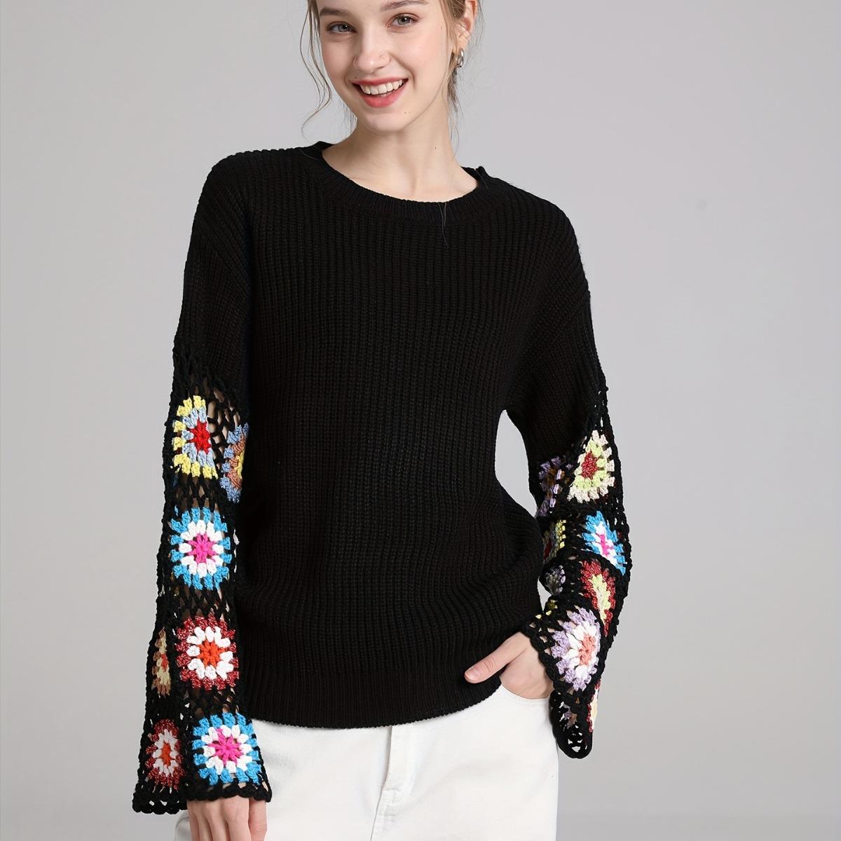 gift christmas birthday winter autumn girls lover for