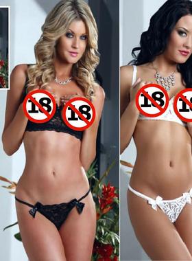 decor room home playroom bedroom mural print picture art