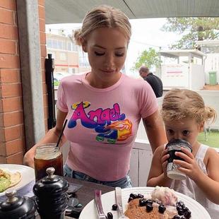 street casual elegant womens personality d floral womens