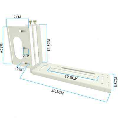 显卡竖装支架通用固定机箱竖立延长线直立ATX内置PCIE转接线侧透