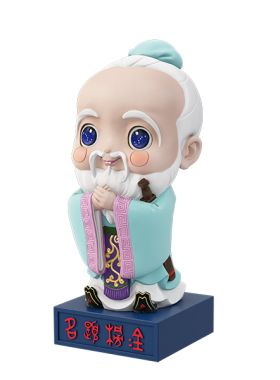 嘉恒文化树脂印章功能礼赠品