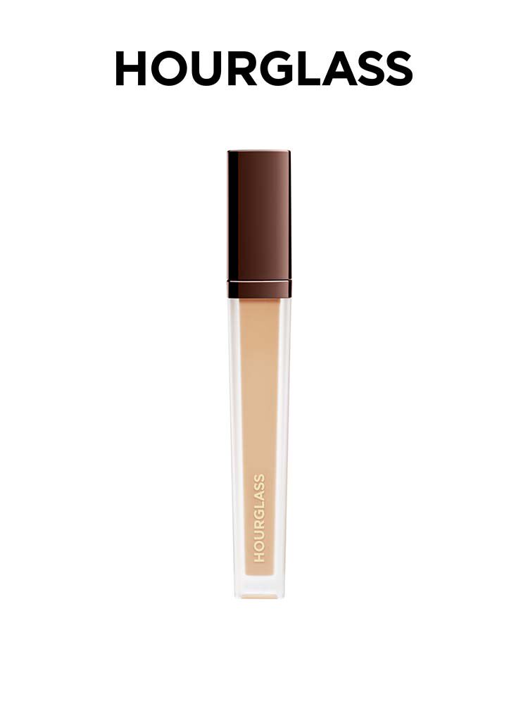 Hourglass Vanish Airbrush Concealer Waterproof Longwear - Product image 2