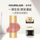 氧气白桃 HOURGLASS小滴管液体腮红修容水光彩妆 会员周