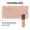 HOTDream 1.5 cream color | suitable for pink toned cold white skin tone