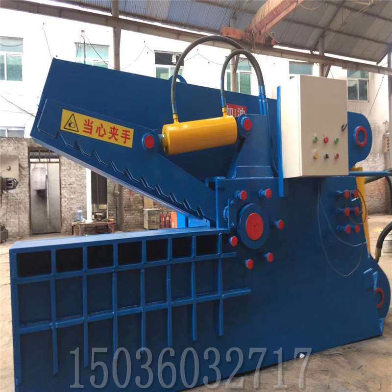 开卷机开平机开平线铝卷铝板剪切机铝板矫平机 开平生产线