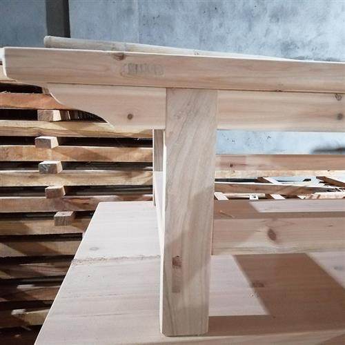 禅堂禅凳香桌香板首坐叫香架静心板茶蓝直指散香叫香香板摩龛