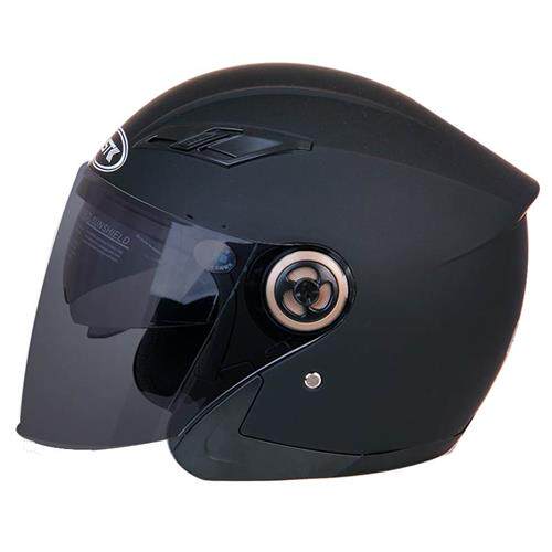 头盔电动车大头围65骑车特大男式新款xxxl男生加大码四季