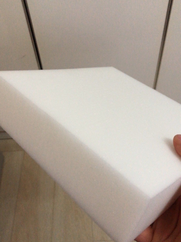 淑棉琬椅子海绵垫子30*30*厚度随机【样品】