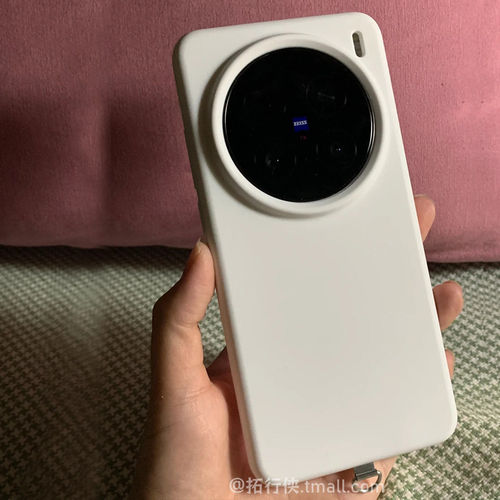 INS甜美火星粉适用vivoX2