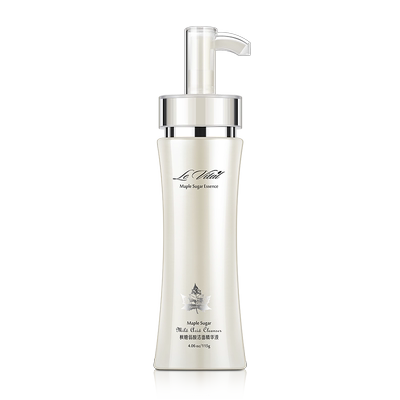 精华舒缓DIAMONDLANTERN