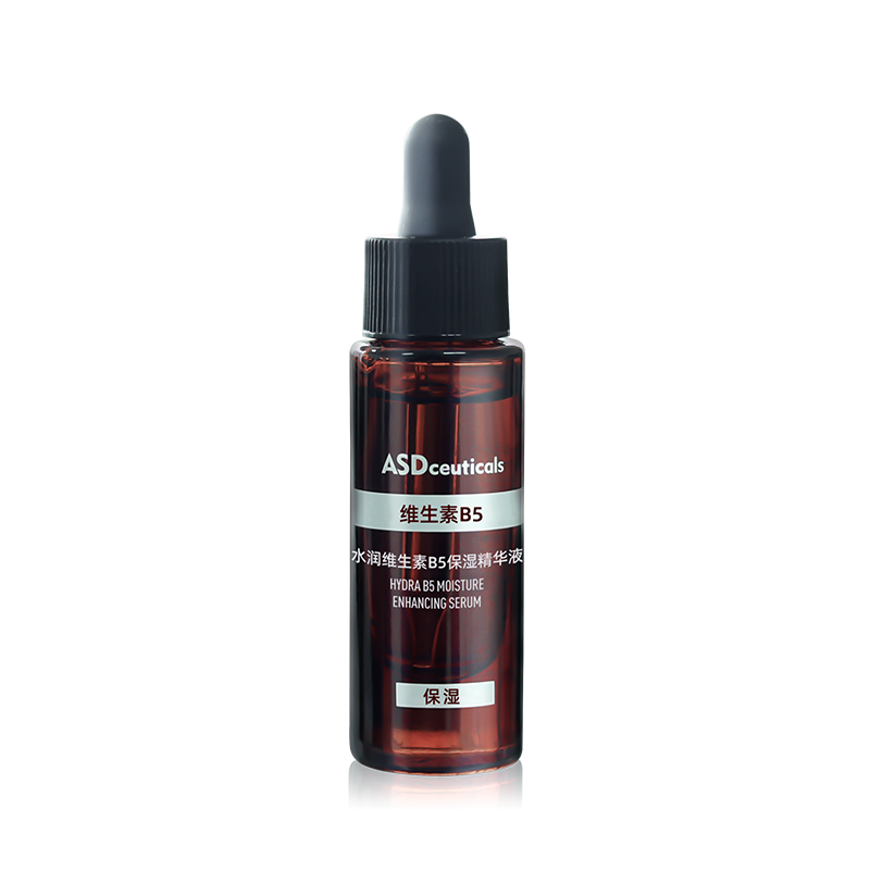 ���ڲ�����ˮ��ά����B5 ��ʪ����7ml7ml  29.9Ԫ