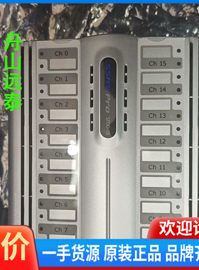 议价/Samsung模块SPDO-16