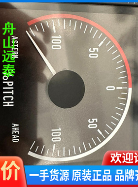 议价~NIEAF D3v144S 4-20mA 螺距表