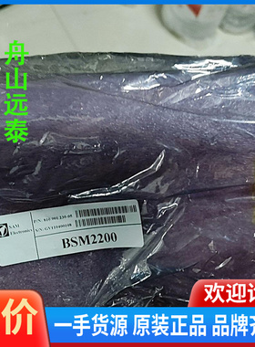 议价~wartsila Sam  BSM2200  监测报警模块