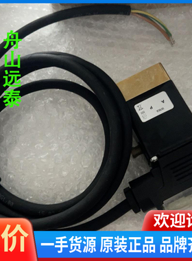 议价/burkert 00138764