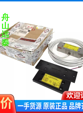 议价~ABB压磁传感器，PFCL 301E