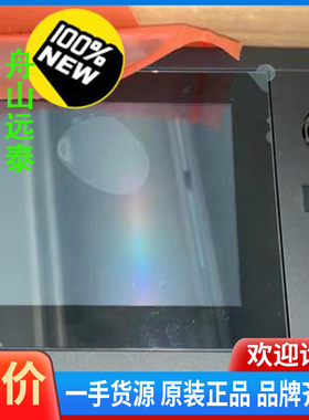 议价/康士伯wcc600，康士伯延伸报警板wcc