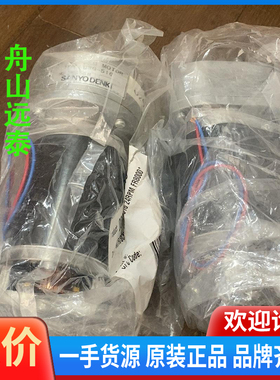 议价~古野FAR-2827雷达马达，D8G-516