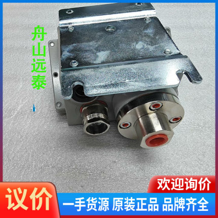 议价~KPS43 060-312066