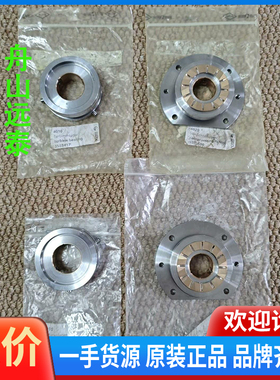 议价/KBB HPR4000增压器轴承，4010 4020