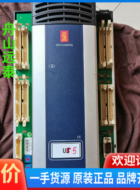 议价/康士伯 RTB400