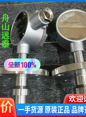 议价/ELS-1ES-1FPT-T，HANLA,韩罗