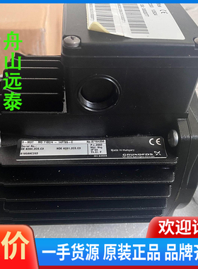 议价/Starcool 冷藏集装蒸发器风扇电机 819589C