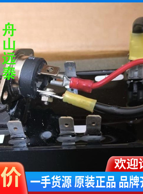 议价~ALFA LAVAL Heatpac Trlac 380v