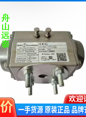 议价~大利WW EuroValve AT101UJD03S