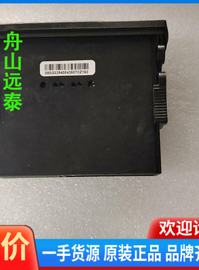 议价/丹佛斯温控器  ERC213