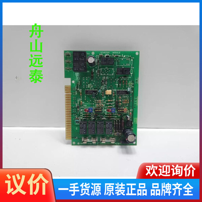 议价~ESM-103L电路板