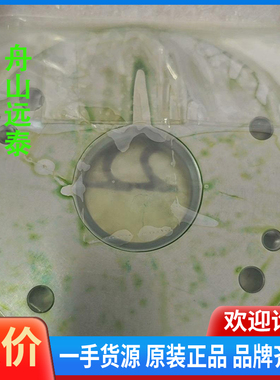 议价/三菱MET18SRC