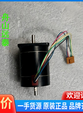 议价/大发MD-9M电机PH286-21B