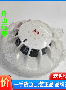 议价~601PH（516.600.002）