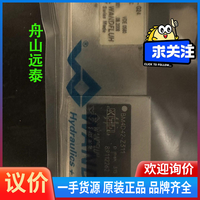 议价/SCANA电磁阀，YJ