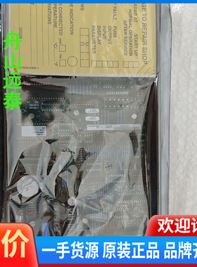 议价/ALFALAVAL，EPC-400，3183050 104