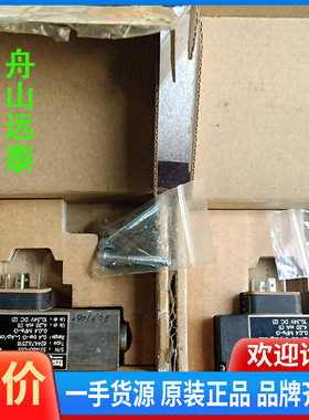 议价~STX发动机压力变送器 6S42MC-MK7 824