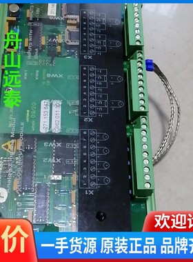 议价/SAMAEM402,271.153.847