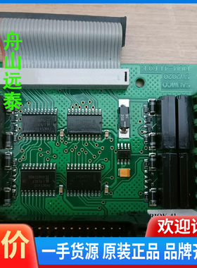 议价/RIOK-41 019241  R1A