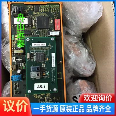 议价/KI ERWeITeRUnG ZA1006AZ03 LWL/