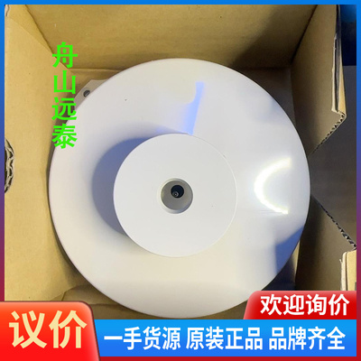 议价~【速发】4375-OKB Fixed Temperatu