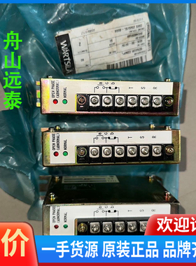 议价/控制器 EHM-2101AC1