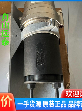 议价/霍尼韦尔Searchpoint Optima Plus