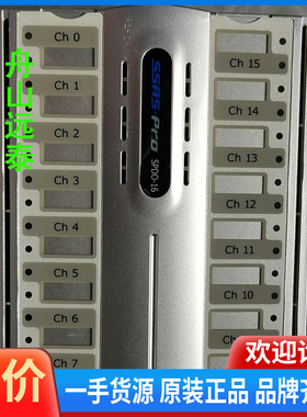 议价~Samsung模块SPDO-162