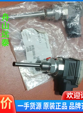 议价/丹佛斯MBT5252 084Z8210