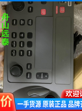 议价/NCE-5163-EA 键盘JAN-2000MK2 EC
