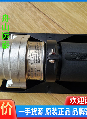 议价~HONEYWELL SEARCHPOINT OPTIMA P