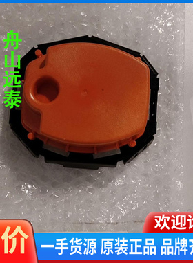 议价~JOTRON TRON40VDR 配