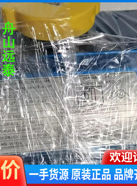 议价/AMG PESCH自清滤器马达